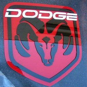 Meet your Posher, Omar